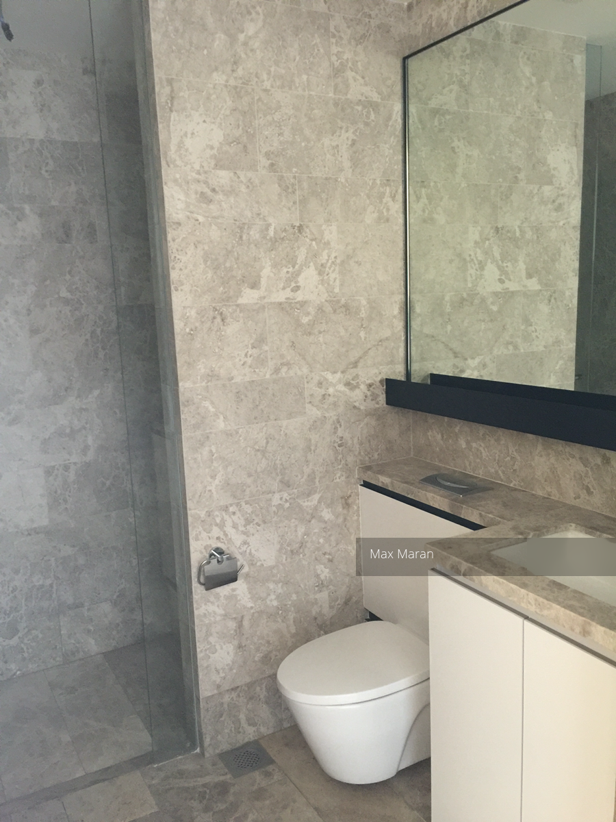 Bliss@Kovan (D19), Condominium #110569102